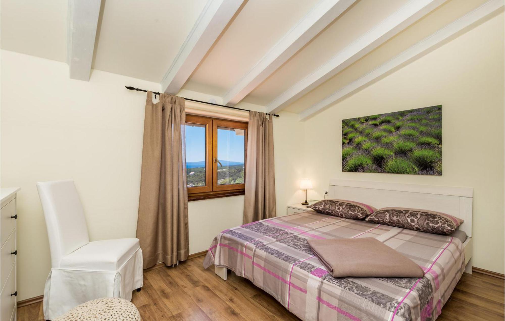 3 Bedroom Cozy Home In Palit Exterior foto