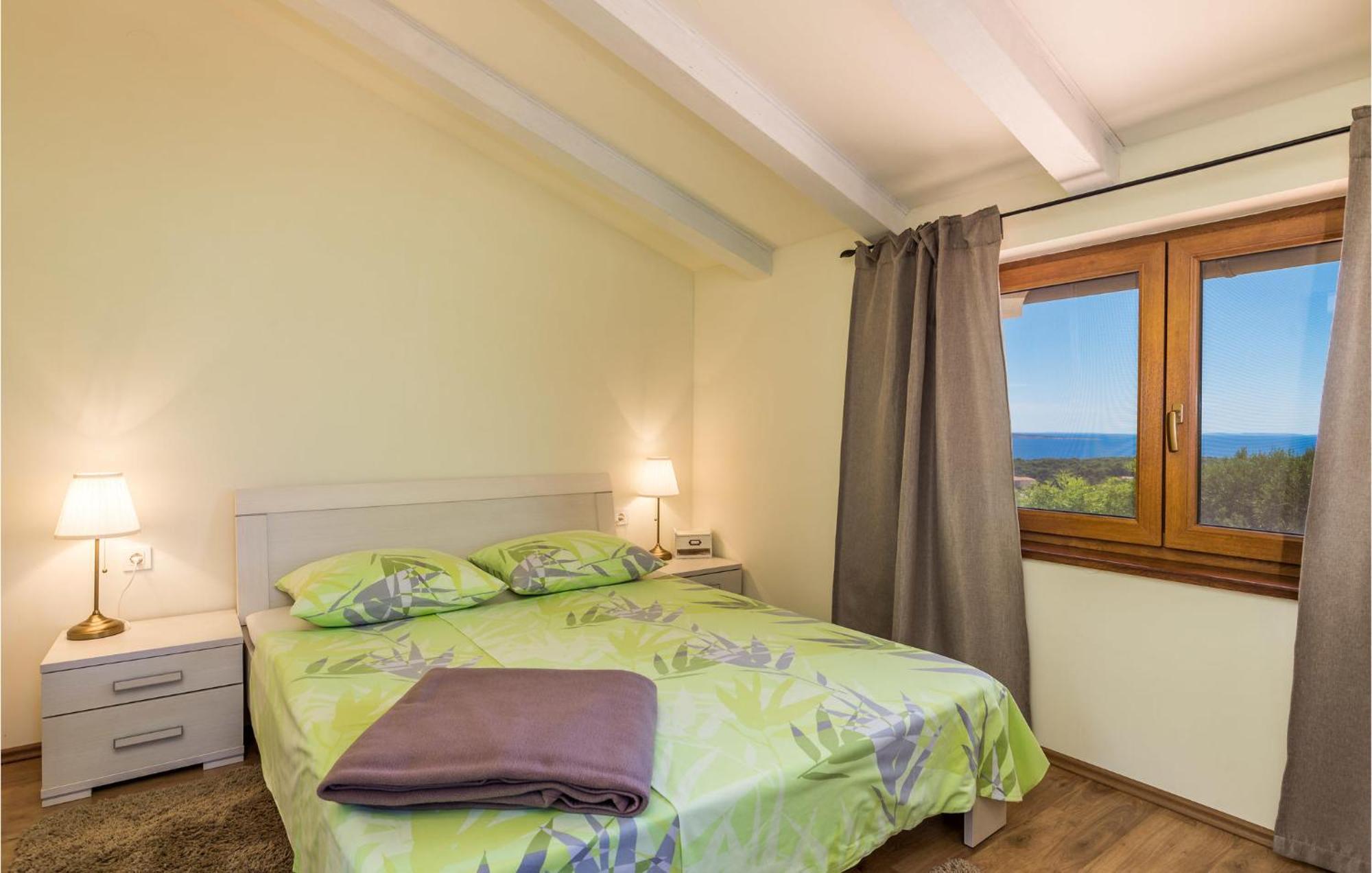 3 Bedroom Cozy Home In Palit Exterior foto