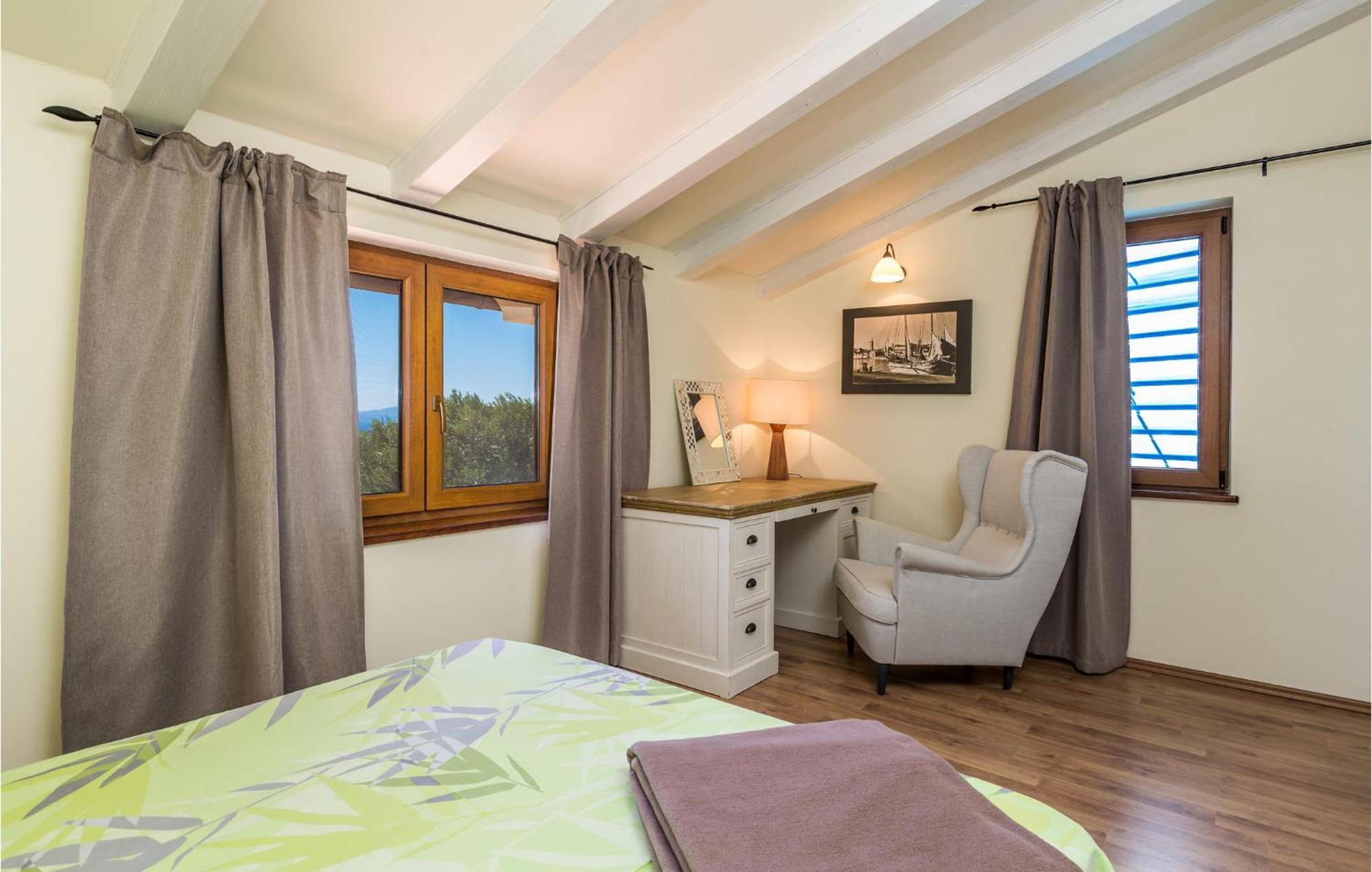 3 Bedroom Cozy Home In Palit Exterior foto